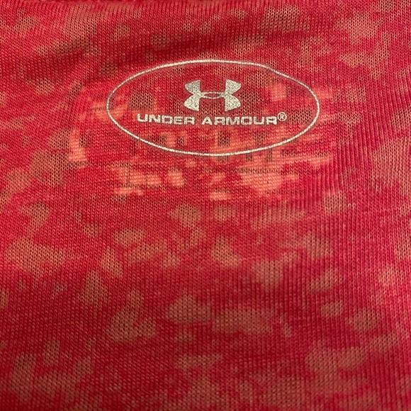 Under Armour Nike Dri-Fit V-Neck T-Shirt Bundle L - Picture 5 of 12